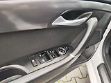 Hyundai i40 1.7 CRDI/104kW Experience AT - náhled 31