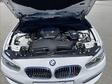 BMW Řada 1 2,0 d 110kw xDrive - náhled 23