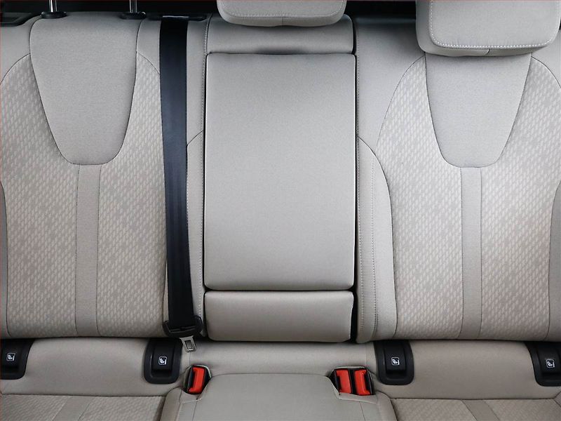 Škoda Octavia (2020) Style 1.5 TSI, Serv.kniha - fotka 8 z 18