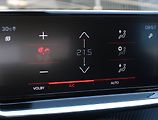 Peugeot 208 (2020) GT Pack 1.2 PureTech, Automat - náhled 18