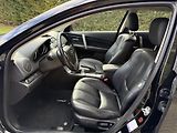 Mazda 6 2.5 Top - náhled 23