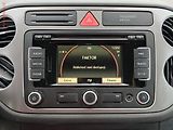 Volkswagen Tiguan (2010) 2.0TSi 4x4, STK6/27 - náhled 12