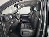 Toyota ProAce Verso (2025) 2.0D 130kW 8AT VIP SKYVIEW 7S - náhled 6