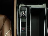 Škoda Enyaq (2021) Founders Edition iV 80 (82 kWh - náhled 13