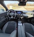 Mercedes-Benz Třídy A (2025) Přenechám operativní leasing  - náhled 11