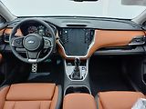 Subaru Outback Touring ES Lineartronic 2,5i 1 - náhled 13