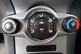 Ford Fiesta (2008) 1.2i, AC, STK9/27 - náhled 18