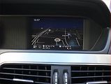 Mercedes-Benz Třídy C (2013) C 350 CDI, Automat, Kůže, Navi - náhled 16