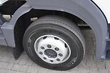 Mercedes-Benz (2018) Atego 1530 E6 Lamberet refrige - náhled 27