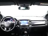 Ford Ranger 2,0 TDCi 156kW Aut. Wildtrak - náhled 23