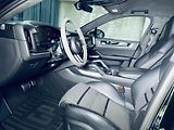 Porsche Cayenne (2024) S LIGHTWEIGHT CARBON HUD MAX V - náhled 14