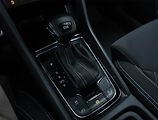 Škoda Karoq (2021) Sportline 1.5 TSI - náhled 13