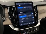 Volvo XC90 (2026) T8 AWD Plug-in BRIGHT PLUS 7m - náhled 44