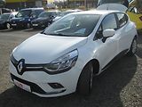 Renault Clio 0.9TCe 66 kW!!! 1.maj-DPH-ČR ! - náhled 7