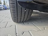 Škoda Fabia II 1,2TSi 77KW Ambiente - náhled 39