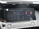 Peugeot 308 (2025) SW STYLE Hybrid 145 e-DCS6 - náhled 22