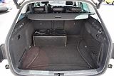 Škoda Superb (2019) 2.0TDI 110kw 4x4 L&K DSG TAŽNÉ - náhled 9