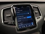 Volvo XC90 B5 AWD BRIGHT PLUS AUT CZ 7m - náhled 52