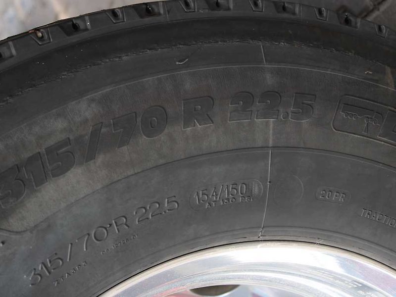 Volvo FH 500 XL, EURO 6, VEB +, I-PARK - fotka 15 z 17