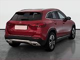 Mercedes-Benz GLA (2024) 200 d 4MATIC - náhled 4