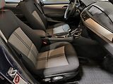BMW X1 (2011) 2.0 D sDrive, Bixen, TZ - náhled 12