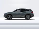 Hyundai Tucson (2026) GO Czech Plus! - náhled 1