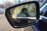 BMW Řada 7 745e H&K Panorama ZÁRUKA - náhled 38