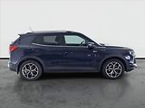 SsangYong Korando (2023) Style 1.5 T-GDI - náhled 6