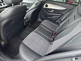 Mercedes-Benz Třídy E E 220d 4M All-terrain - náhled 21