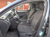 Škoda Octavia (2019) 2.0TDI 110KW 4x4 LED – NAVI - náhled 18