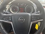 Opel Astra 1,6 CDTi - náhled 11