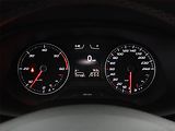 Seat Ateca (2017) Xcellence 2.0 TDI 4Drive, 4X4 - náhled 9