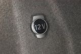 BMW Řada 1 (2020) 116d, Automat, Navi, Tempomat - náhled 21