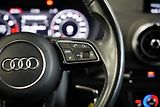 Audi A3 - náhled 16