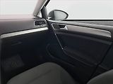 Volkswagen Golf (2017) 1.6 TDI, Tempomat - náhled 8