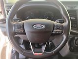 Ford Transit Custom (2022) 2.0TDCi L2 9míst, Trend, 96kW - náhled 16