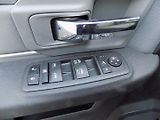 Dodge RAM 1500 (2022) 5.7 HEMI/CREW CAB/ČR/DPH/LED/ - náhled 21