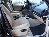 Land Rover Freelander (2014) 2.2 TD4, Tempomat - náhled 9