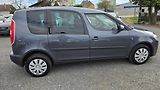 Škoda Roomster 1.4STYLE  PANORAMA - náhled 12