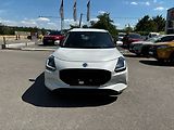 Suzuki Swift automat Elegance - náhled 1