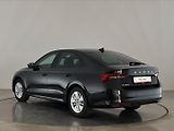 Škoda Octavia Selection - náhled 15