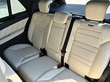 Mercedes-Benz Třídy M (2015) ML63 AMG ,386KW, 4MATIC, H/K - náhled 35