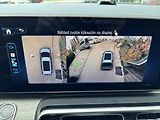 Mercedes-Benz Třídy V (2026) 2,0 300 d / Exclusive / L / 4M - náhled 8