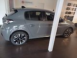 Peugeot 208 (2026) BUSINESS Turbo 100 MAN6 - náhled 8
