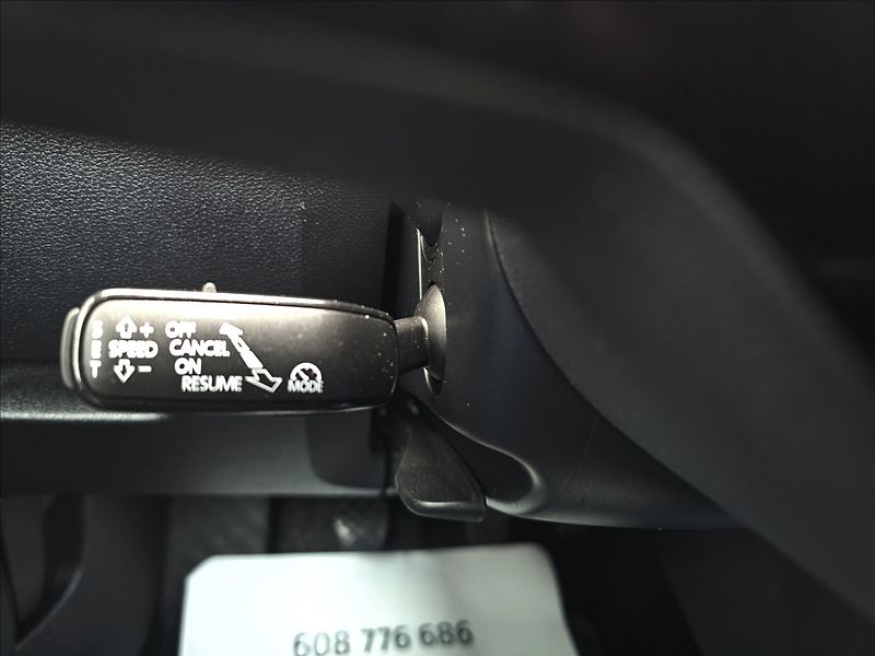 Škoda Octavia III 2,0TDi STYLE EXTRA + - fotka 18 z 50