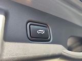 Hyundai Tucson 1.6 T-GDI/158kW N-Line HEV - náhled 10