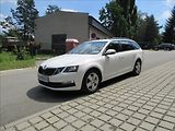 Škoda Octavia 1,6 TDi 85 Kw, Navi, Nové v ČR - náhled 1