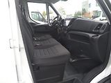 Iveco Daily 35S160 temp. tažné - náhled 9