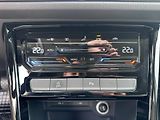 Volkswagen Touran 2.0 TDI 110kW DSG Highline - náhled 13