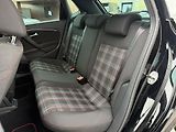 Volkswagen Polo V 1.8 GTI 141 kW - náhled 20